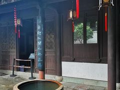 -王阳明故居