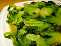 -萃和楼海鲜酒店(汉口路店)