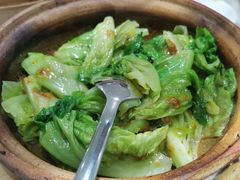 -香港百合居(LCM置汇旭辉广场店)
