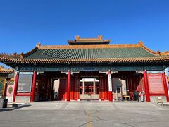 -中国紫檀博物馆