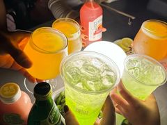 -海风酒吧 喝精酿 听民谣(阿那亚礼堂店)