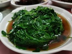 -蘭心餐厅(进贤路店)