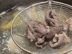 -福合埕牛肉丸(福平路店)