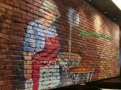 -关夫人餐厅(阳光广场店)