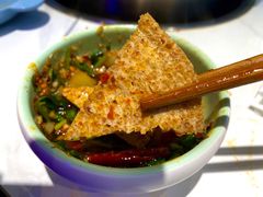 -屋头串串(新街里店)