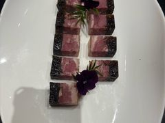 -阿露佳·舌尖上的安吉菜