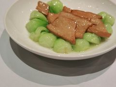 -苏浙汇(朝外店)