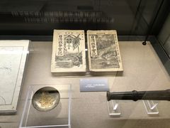 -沈阳“九·一八”历史博物馆