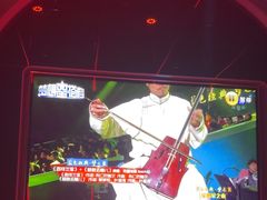 -方糖KTV-PLUS(世茂广场店)