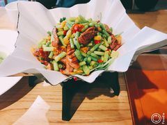 -赤宴·川菜(玉林店)