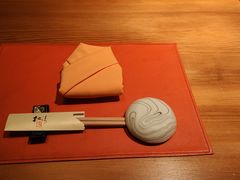 -松涛日本料理