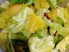 -半天妖烤鱼(方庄店)