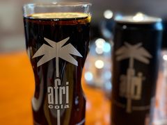 -申德勒加油站西餐厅(日坛路总店)