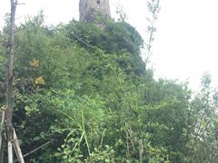 -重庆云阳龙缸景区