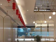 -海粤阁·精致粤菜·宴会厅(宝安店)