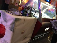 -CMC大光明影城(莲花店)