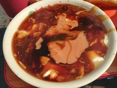 -真素诚(玉泉路总店)