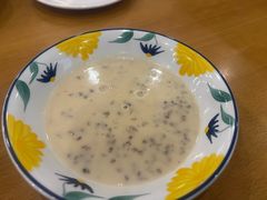 -萨莉亚意式餐厅(天河城购物中心店)