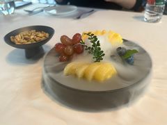 -京兆尹(雍和宫店)