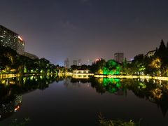 -包公祠