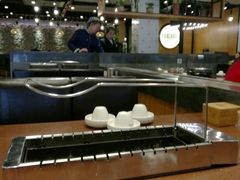-合合大冷面(湖南店)