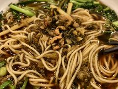 -三两春肚肺汤(崂山路店)