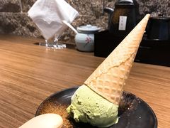 -雷神拉面(财富中心玉米楼店)