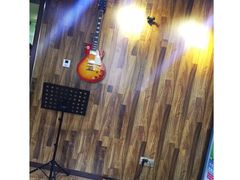 -小确幸吉他(北大街校区)