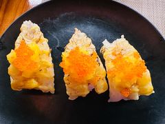 -昊·来了寿司(双楠2店)