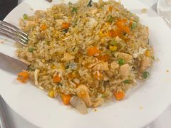 -沙利文餐厅(南湾街店)