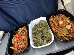 -潇湘阁(汉光百货店)