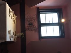 芳满庭海派菜1912店-芳满庭·江浙小馆(1912店)