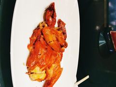 -徐记海鲜(明德门店)