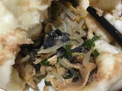 -石头门坎