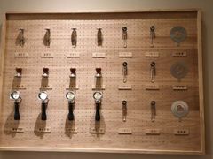 -COSTA COFFEE(上海月星环球港店)