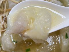 -荣巷小馄饨(荣巷店)