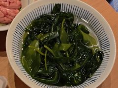 -巴奴毛肚火锅(大剧院店)