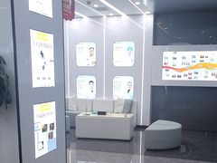 -武汉仁爱口腔(光谷店)