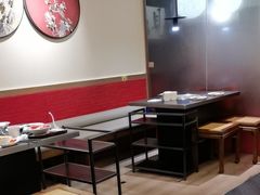 -咏江南·苏式火锅·苏州评弹(观前街店)