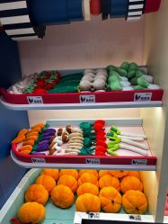 -MELAND CLUB亲子乐园·派对·餐厅(北京芳圆里ID MALL店)