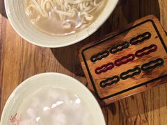 -协茂森老钟家(鸿云悦街店)