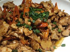 -大碗先生(万家丽店)