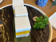 -云山堂广式早茶