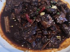 -双湖宴·湖北菜(文化路店)