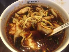 -熙盛源(苏苑街店)