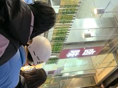 -光明邨大酒家(淮海路店)