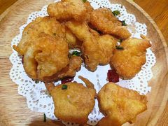 -百家鲜·杭帮菜