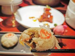 -解香楼(八盘岭路店)