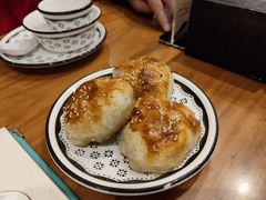 -巴依老爷新疆美食(常营店)