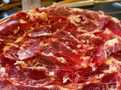 -小牛海记潮汕牛肉店(永定路店)